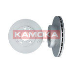 KAMOKA Bremsscheibe