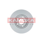 KAMOKA Bremsscheibe