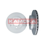 KAMOKA Bremsscheibe