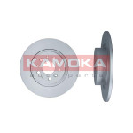KAMOKA Bremsscheibe