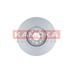 KAMOKA Bremsscheibe