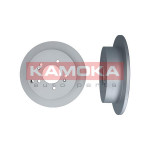 KAMOKA Bremsscheibe