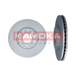 KAMOKA Bremsscheibe