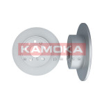 KAMOKA Bremsscheibe