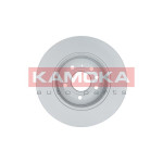 KAMOKA Bremsscheibe