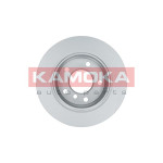 KAMOKA Bremsscheibe