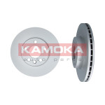 KAMOKA Bremsscheibe