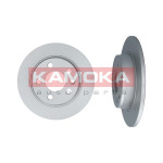KAMOKA Bremsscheibe