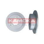 KAMOKA Bremsscheibe