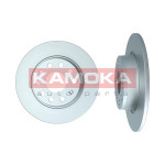 KAMOKA Bremsscheibe