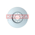KAMOKA Bremsscheibe