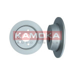 KAMOKA Bremsscheibe