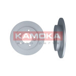 KAMOKA Bremsscheibe