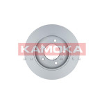 KAMOKA Bremsscheibe