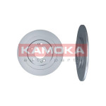 KAMOKA Bremsscheibe
