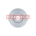 KAMOKA Bremsscheibe