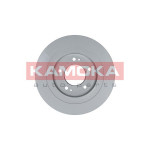KAMOKA Bremsscheibe