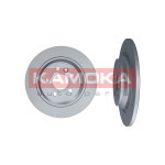 KAMOKA Bremsscheibe