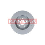 KAMOKA Bremsscheibe