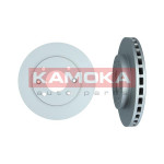 KAMOKA Bremsscheibe