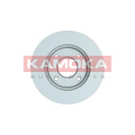 KAMOKA Bremsscheibe
