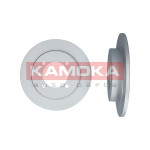 KAMOKA Bremsscheibe