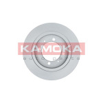 KAMOKA Bremsscheibe