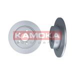 KAMOKA Bremsscheibe