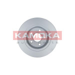 KAMOKA Bremsscheibe