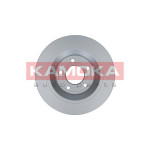 KAMOKA Bremsscheibe