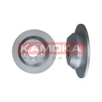 KAMOKA Bremsscheibe