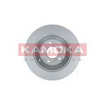 KAMOKA Bremsscheibe