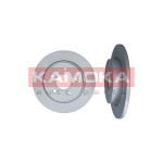 KAMOKA Bremsscheibe
