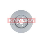 KAMOKA Bremsscheibe
