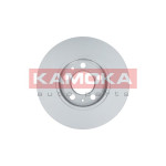 KAMOKA Bremsscheibe