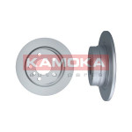 KAMOKA Bremsscheibe