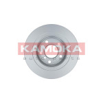 KAMOKA Bremsscheibe
