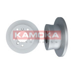 KAMOKA Bremsscheibe