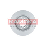 KAMOKA Bremsscheibe