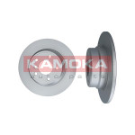 KAMOKA Bremsscheibe