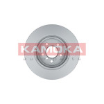 KAMOKA Bremsscheibe