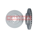 KAMOKA Bremsscheibe