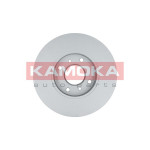 KAMOKA Bremsscheibe