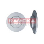 KAMOKA Bremsscheibe