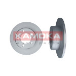 KAMOKA Bremsscheibe