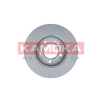 KAMOKA Bremsscheibe