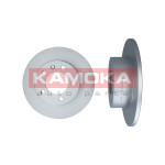 KAMOKA Bremsscheibe