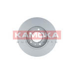 KAMOKA Bremsscheibe