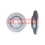 KAMOKA Bremsscheibe
