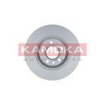 KAMOKA Bremsscheibe